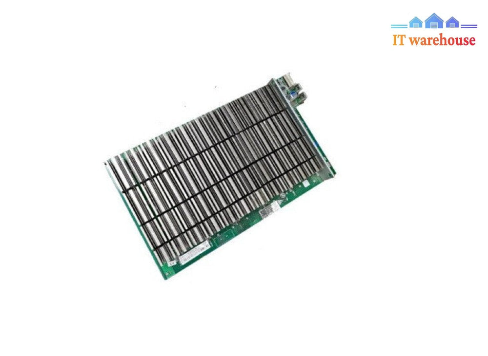 T17e Bitmain Antminer BTC Hash board for T17e ASIC miner bitcoin (Qty)
