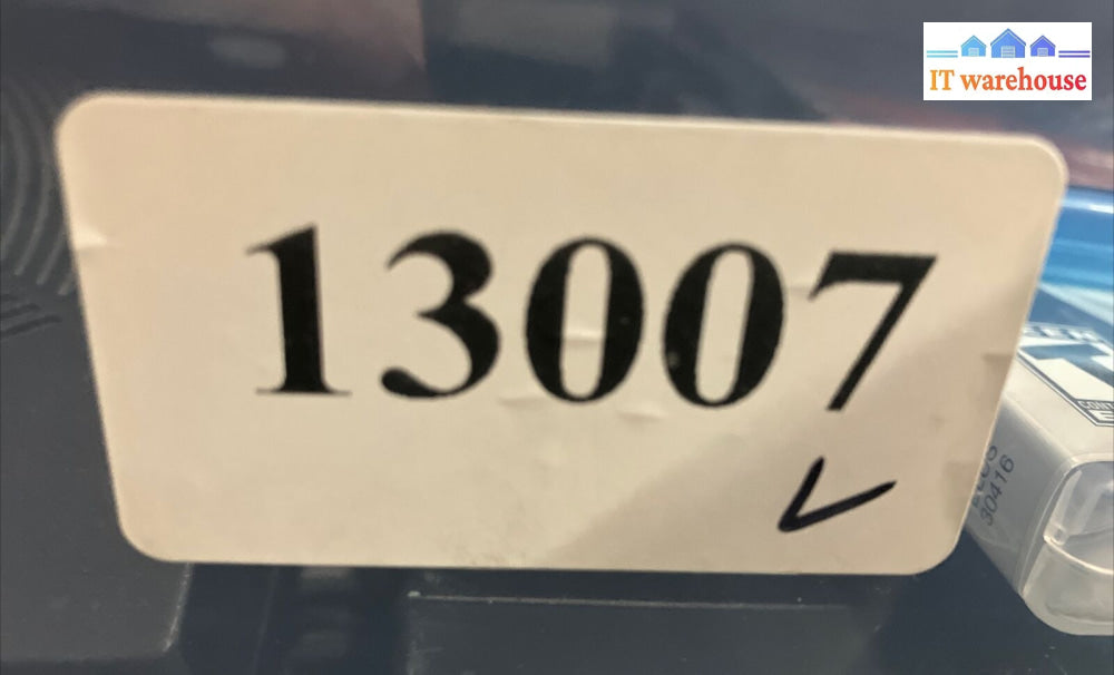 The Living Sea: Soundtrack From The Imax Film 1995 Blu-Ray ~
