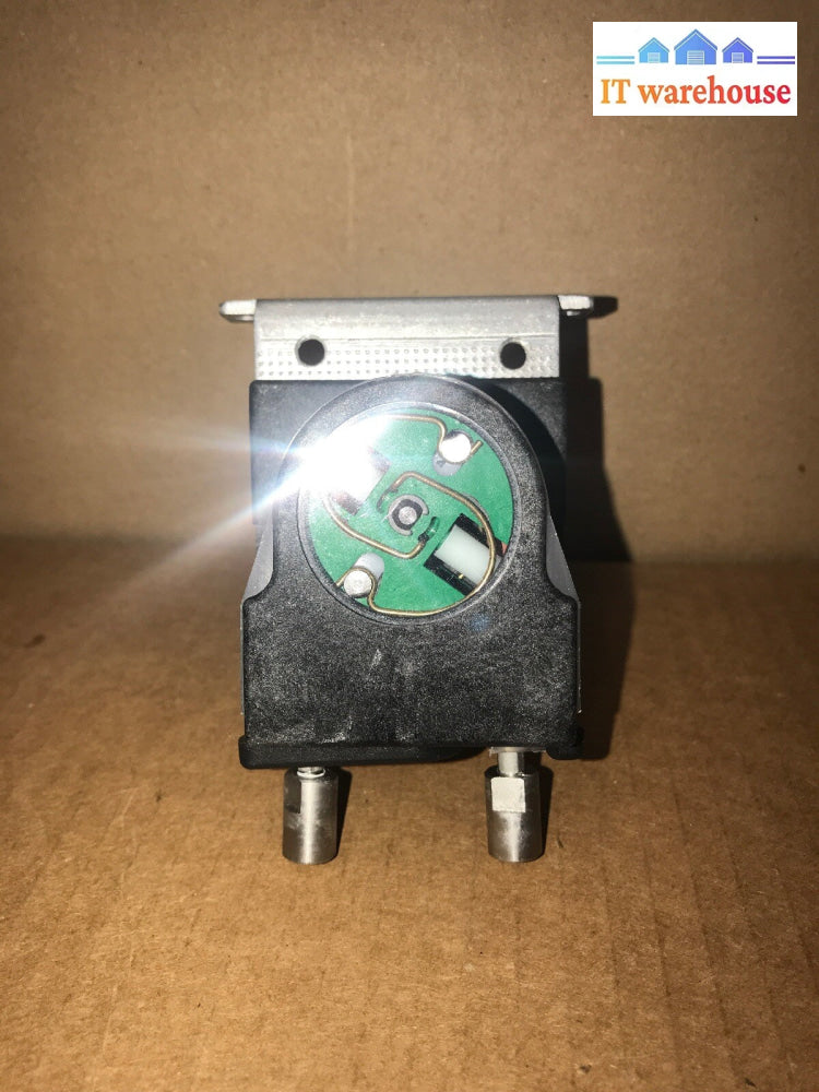 THOMAS 20251816 Peristaltic Pump 24VDC 30rpm