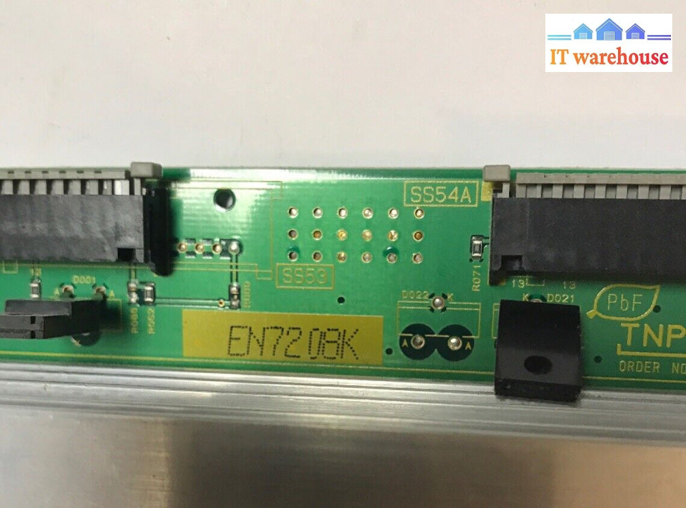 - Tnpa4183 Panasonic 42’ Th-42Pc77U Th-42Px75U Main Board Unit @@@