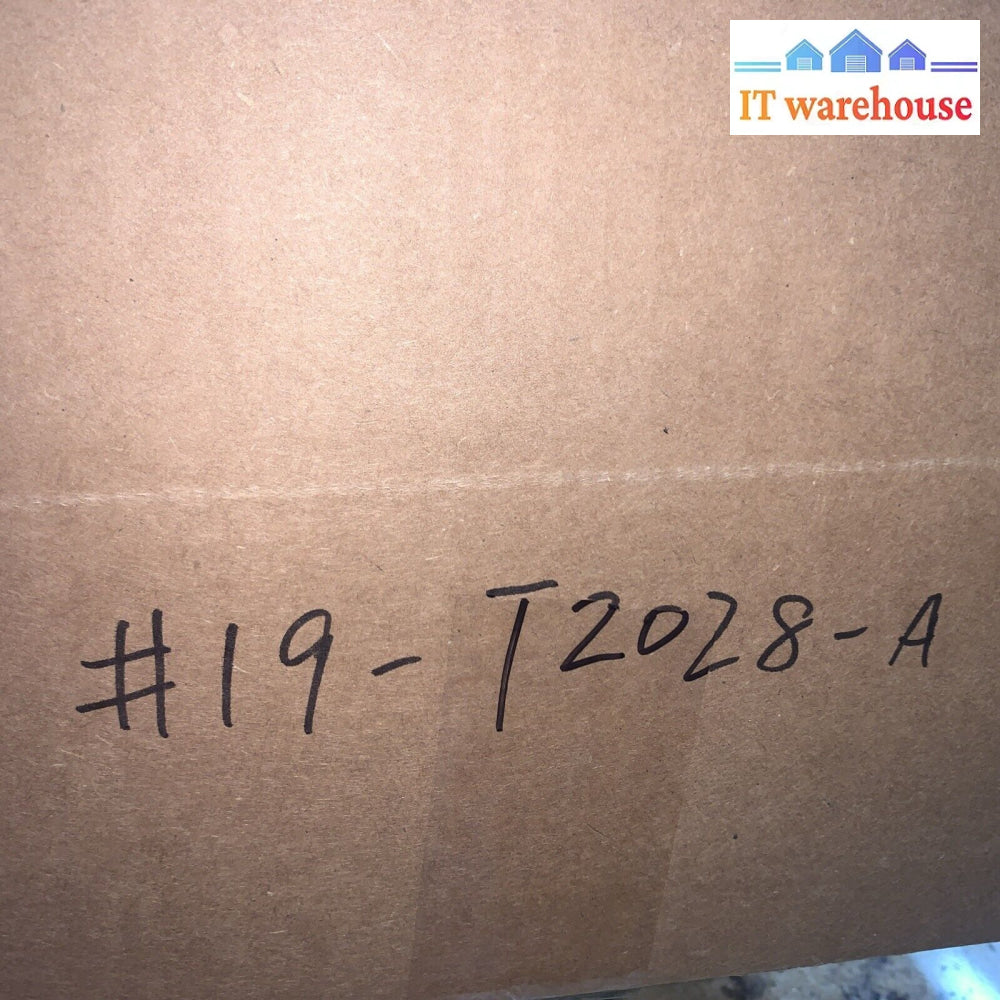 Toshiba CAT-850B control board NX17 0010