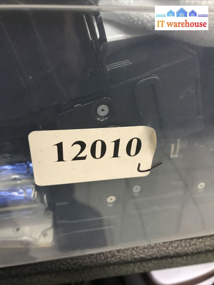 Toshiba Nb200 Windows Xp Home Sp3 Reinstallation Recovery Dvd Tr09404E (No Key!)