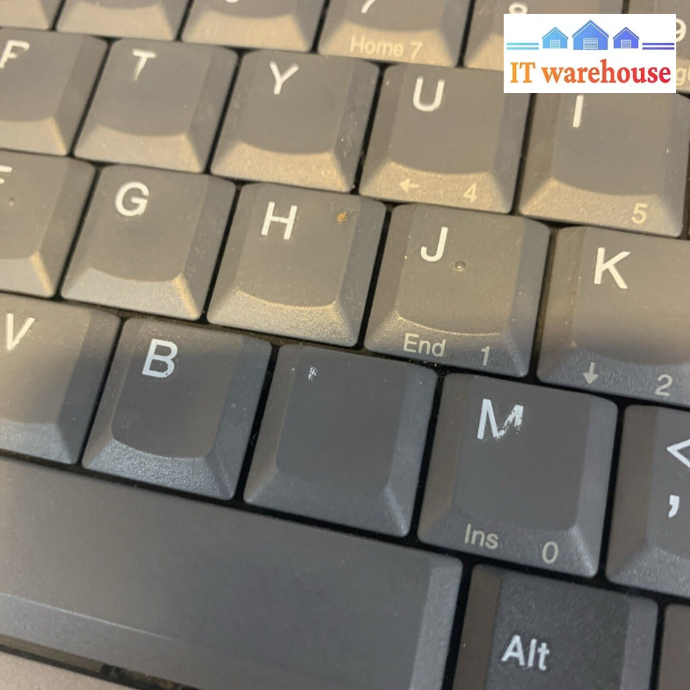 Toshiba Satellite 1800 laptop Celeron 100 512MB 20GB Windows XP Pro SP3