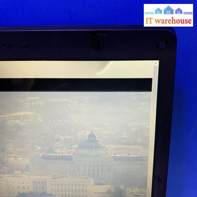 Toshiba Satellite A200-AH7 DUO Core 2.0GHZ 2GB 160GB Windows XP SP3