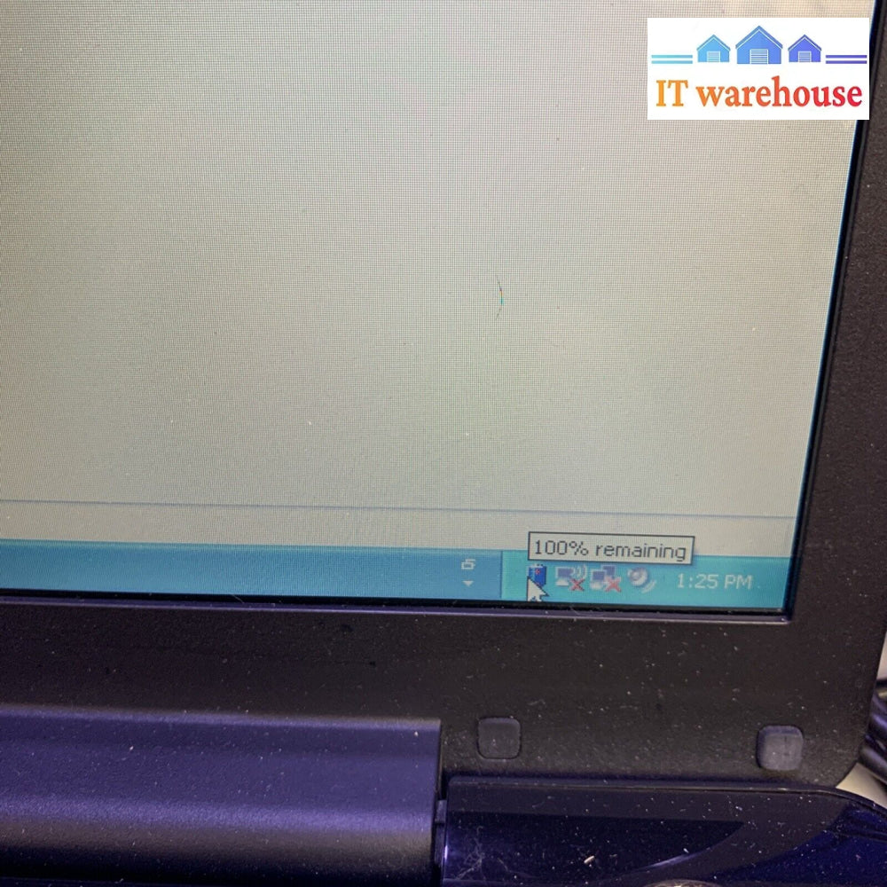 Toshiba Satellite A210-MS0 AMD Athlon 64X2 TK-55 1.8GHz 15.4” WXGA Windows XP Pr