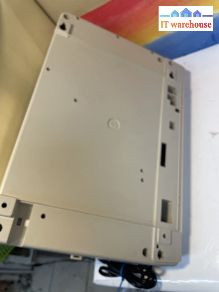 Toshiba Strata DK40i Central Control Unit DKSUBI40A