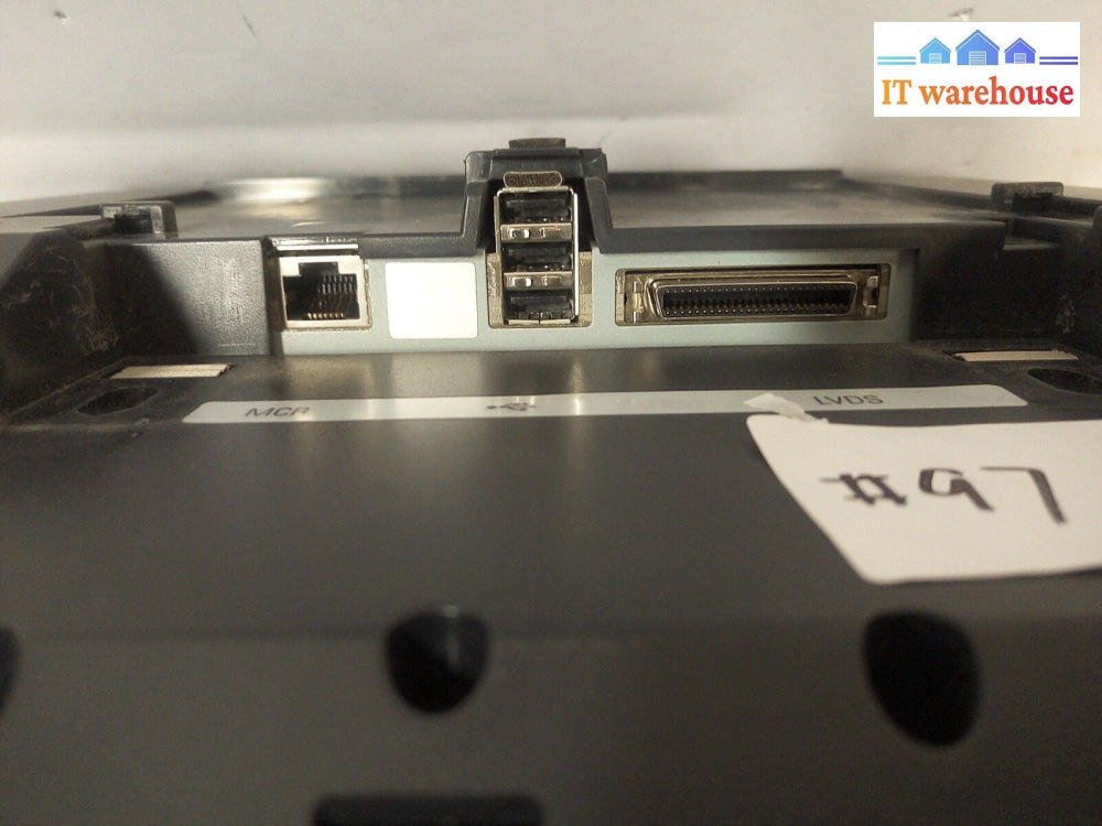 *TOUCHSCREEN FOR Toshiba ST-A20-352K-QM-R POS COMPUTER