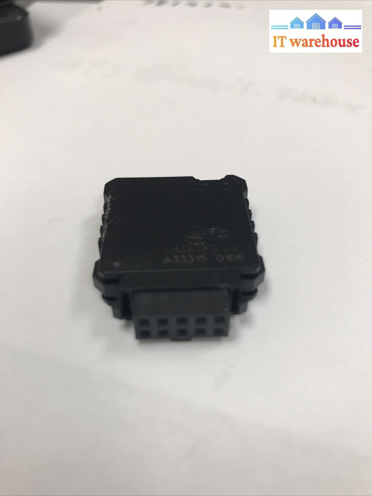 Transcend Usb Flash Disk Module 512Mb