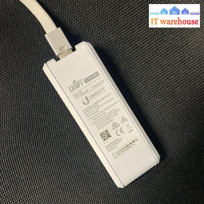 Ubiquiti Networks UC-CK UniFi Controller Cloud Key