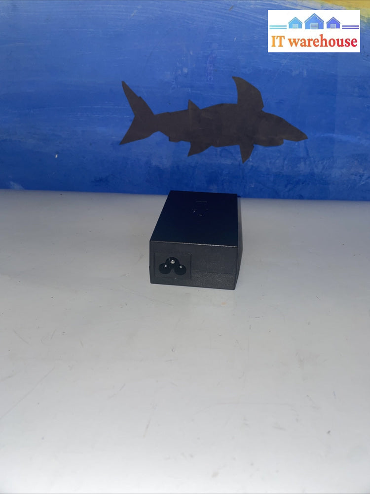 UBIQUITI Switching Mode Power Supply with power cord GP-B240-100 (+ power cord)