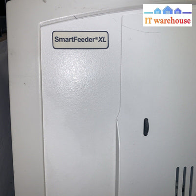 Vidar Systems Corporation Dosimetry Pro Advantage Film Digitizer