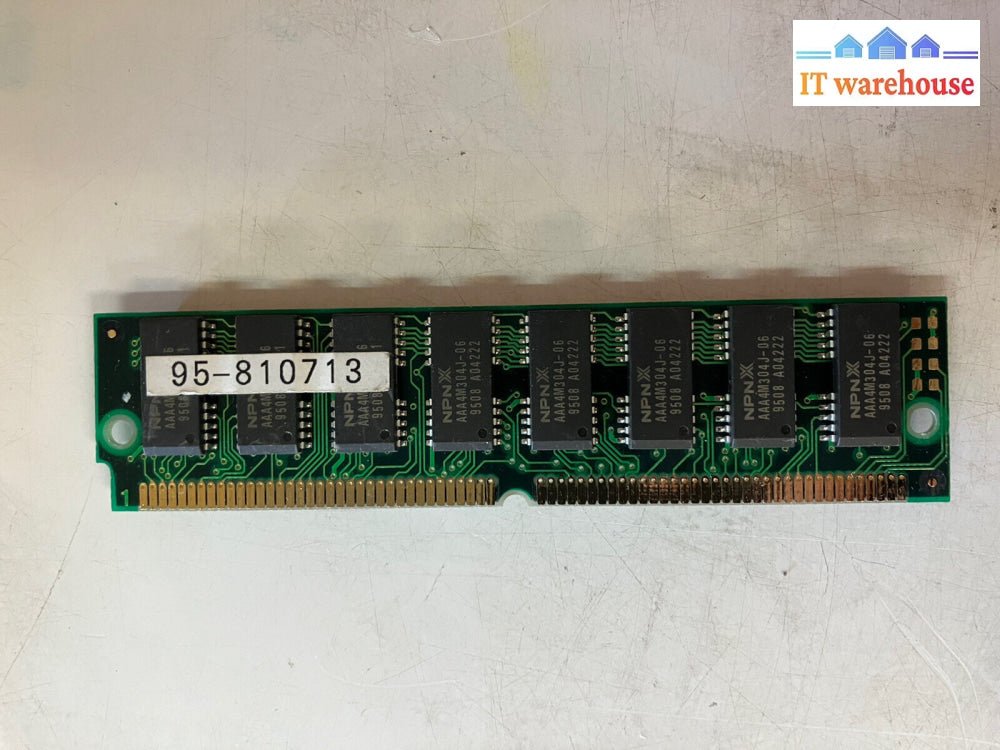 ~ Vintage 486 Tk 8498F/Gp 4N D24 Mother Board Umc Amibios 1993 W/ 2X 72Pin Sdram