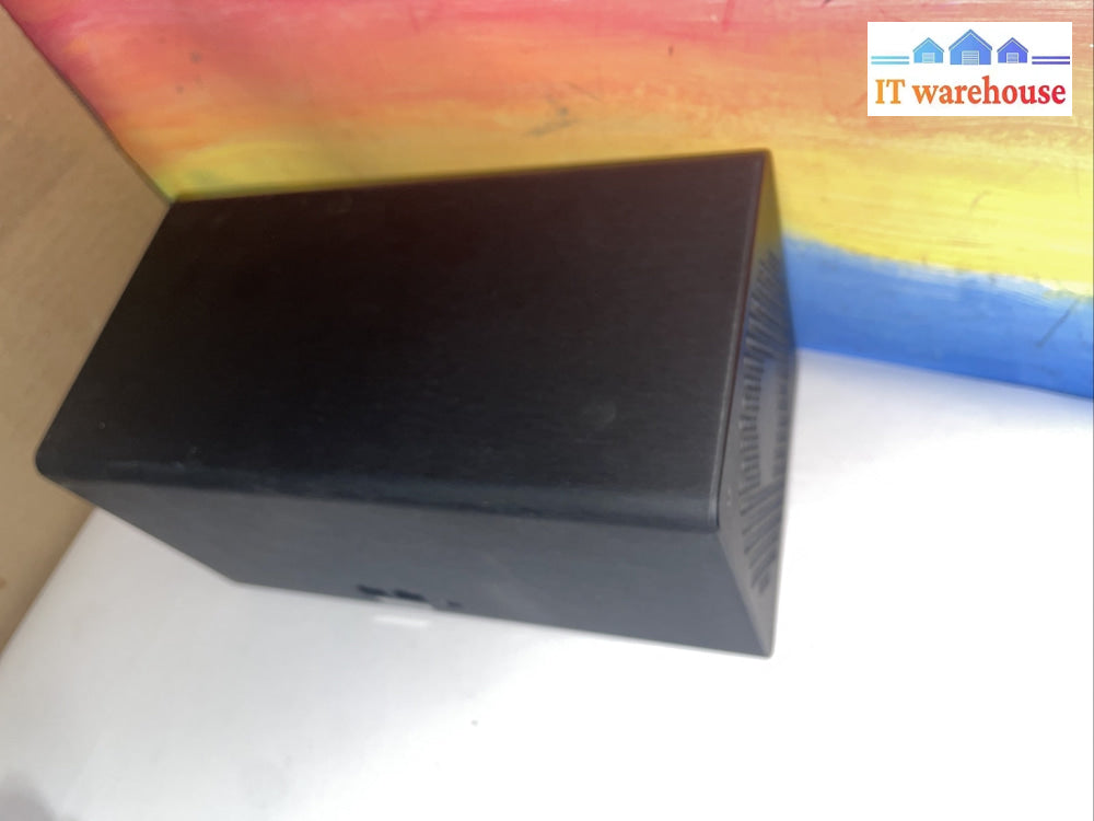 Vintage ButterflyLabs (no PSU, untested) for collection