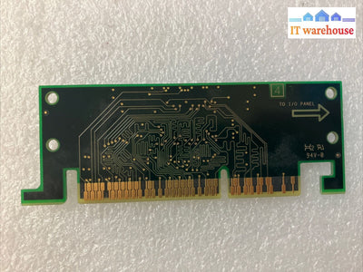 Vintage Rare Samsung M832G0115Ap0-C70Q0 4Mb 133Mhz Aimm Agp Memory ~