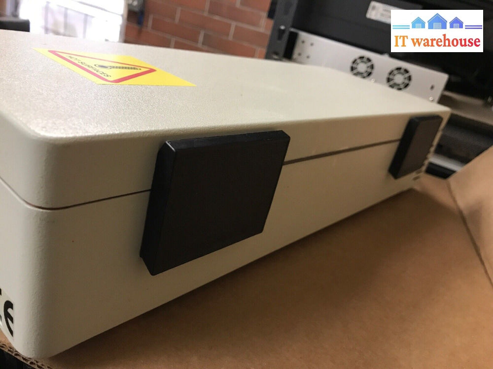 Waters Chm Column Heater Module Wat038040