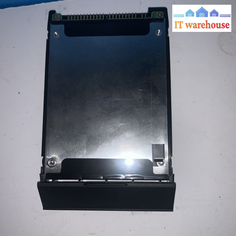 (Windows XP SP3) 40GB Hard Drive /caddy for LG LS50 laptop (1K days remaining)