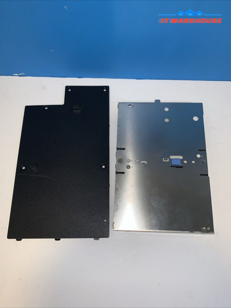 (Windows XP SP3) 500G Hard Drive/caddy/Cover for Dell Vostro 1701 (1K days left)