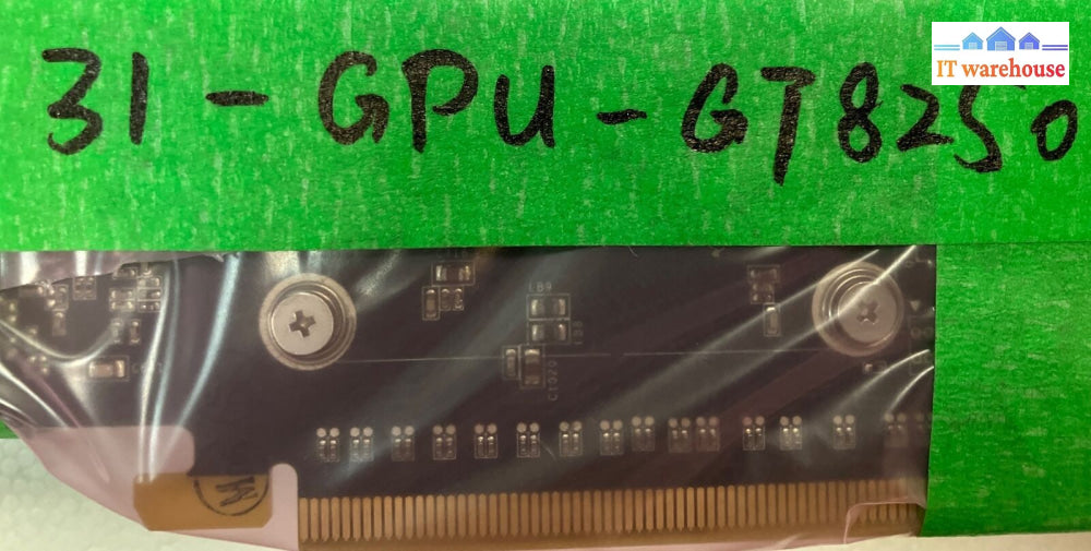XFX GS-250X-YD GTS 250 738M 512MB DDR3 DUAL DVI PCI-e Video Card GS-250X-YDFU ~