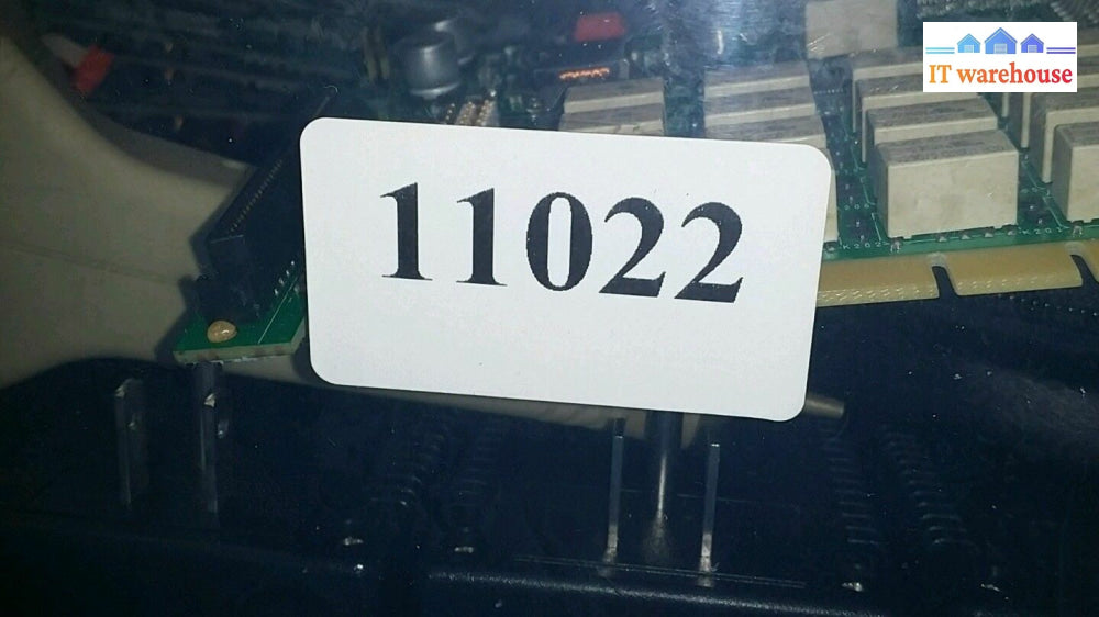 Yomaoto Yl-300D Laser Eye Protector 790Nm Glasses