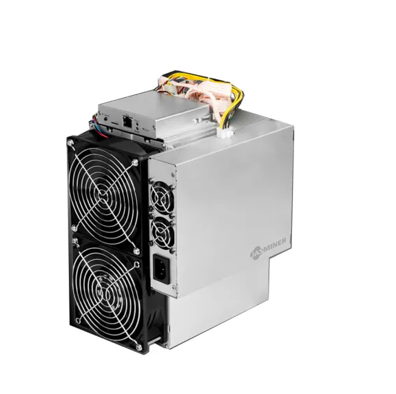 Ice Miner Rig MINING RIGS – IT Warehouse Vancouver