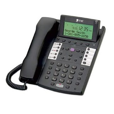 BUSINESS PHONE SYSTEM