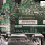 00AM209 - IBM System x3650M4 System Board with CPU  E5-2630V2 SR1AM +