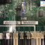 00AM209 - IBM System x3650M4 System Board with CPU  E5-2630V2 SR1AM +