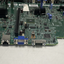 00AM209 - IBM System x3650M4 System Board with CPU  E5-2630V2 SR1AM +