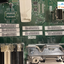 00AM209 - IBM System x3650M4 System Board with CPU  E5-2630V2 SR1AM +
