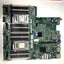 00AM209 - IBM System x3650M4 System Board with CPU  E5-2630V2 SR1AM +