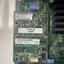 00AM209 - IBM System x3650M4 System Board with CPU  E5-2630V2 SR1AM +