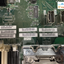 00D2888  motherboard for IBM System x3650M4 with CPU e5-2609 SR0LA   +