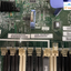 00D2888  motherboard for IBM System x3650M4 with CPU e5-2609 SR0LA   +