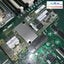 00YJ424 - LENOVO X3650M5 - SYSTEM Motherboard BOARD