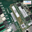 00YJ424 - LENOVO X3650M5 - SYSTEM Motherboard BOARD