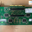 ~ 027Vnj Ati Fire Gl2 64Mb Agp Dvi Vga Workstation Card 28130066-003 Tested/Work