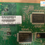 ~ 027Vnj Ati Fire Gl2 64Mb Agp Dvi Vga Workstation Card 28130066-003 Tested/Work