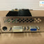 ~ 027Vnj Ati Fire Gl2 64Mb Agp Dvi Vga Workstation Card 28130066-003 Tested/Work