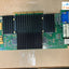 ~ 027Vnj Ati Fire Gl2 64Mb Agp Dvi Vga Workstation Card 28130066-003 Tested/Work