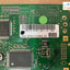 ~ 027Vnj Ati Fire Gl2 64Mb Agp Dvi Vga Workstation Card 28130066-003 Tested/Work