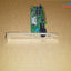 + 03K021 Dell NIC-1010TI / Z1 Dell Dimension 4500S Pco Network Card 10/100 Board