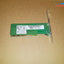 + 03K021 Dell NIC-1010TI / Z1 Dell Dimension 4500S Pco Network Card 10/100 Board