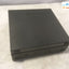 +  04X2176 Lenovo ThinkCentre Tiny PC External DVD Burner Drive W/ Rack 03T9719