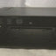 +  04X2176 Lenovo ThinkCentre Tiny PC External DVD Burner Drive W/ Rack 03T9719