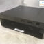 +  04X2176 Lenovo ThinkCentre Tiny PC External DVD Burner Drive W/ Rack 03T9719