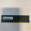 Infineon Compaq HYS64V16220GU-8-C 128MB SDRAM 100MHZ Desktop memory