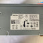 07P3Wv 7P3Wv Dell H460Ad-00 460W Atx Power Supply For Xps 8300 8500 Tested -