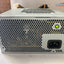 07P3Wv 7P3Wv Dell H460Ad-00 460W Atx Power Supply For Xps 8300 8500 Tested -
