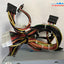 07P3Wv 7P3Wv Dell H460Ad-00 460W Atx Power Supply For Xps 8300 8500 Tested -