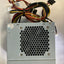 07P3Wv 7P3Wv Dell H460Ad-00 460W Atx Power Supply For Xps 8300 8500 Tested -
